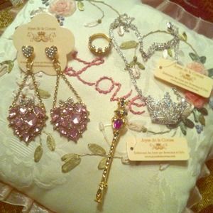 👑⭐BUNDLE FOR NKHOB⭐👑