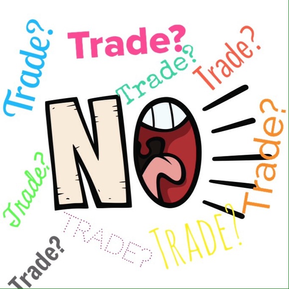 Limited Edition Mint Mini Clutch - Picture 4 of 4