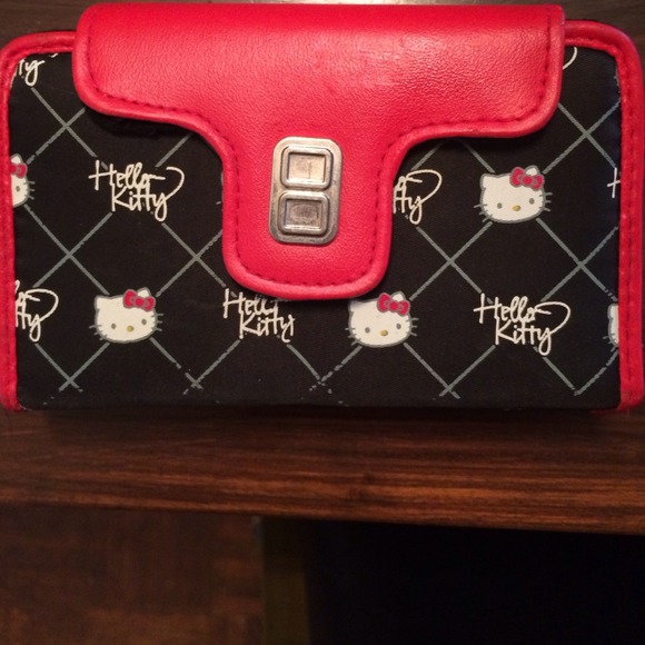 🌟Hello Kitty🌟