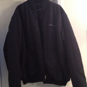 Men's Sean John Jacket