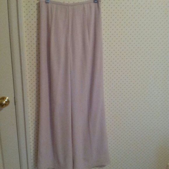 Three piece pant suit - Picture 2 of 4