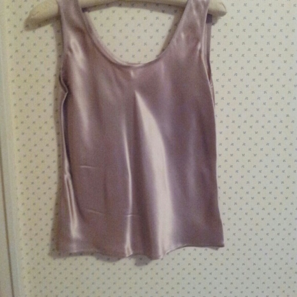 Three piece pant suit - Picture 3 of 4