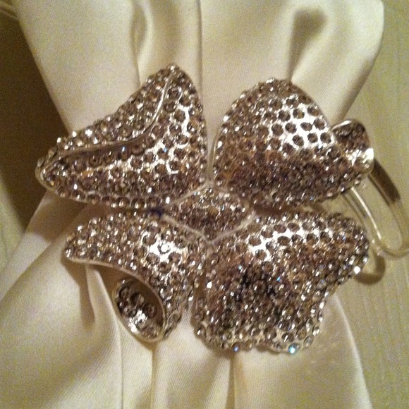 Evening gown/prom dress - Picture 2 of 4