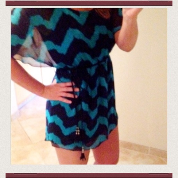 Looking for this dress!!! :) - Picture 1 of 2
