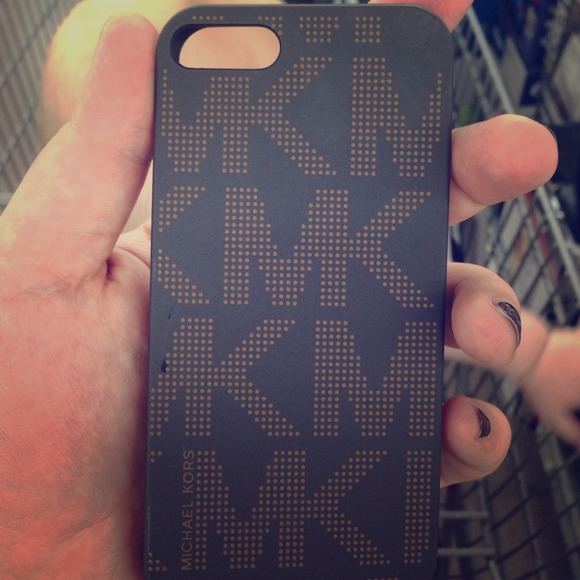 MK case SOLDDDDD👍👍👍