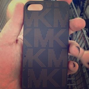 MK case SOLDDDDD👍👍👍