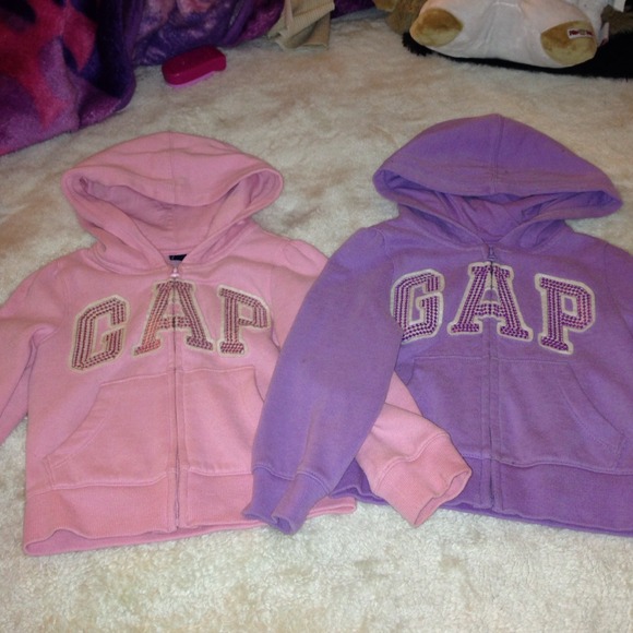 Toddler Girl 3T Bundle