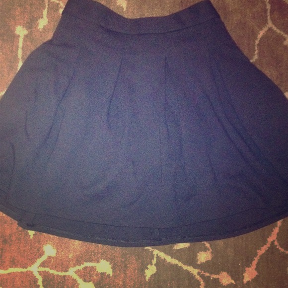 AEO Skater Skirt