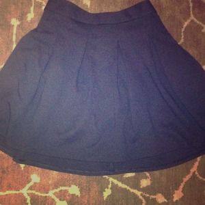 AEO Skater Skirt