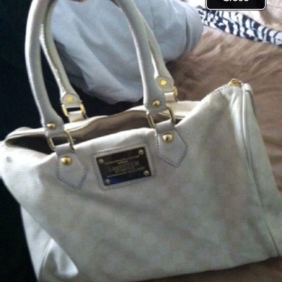 Brand new louis vuitton !