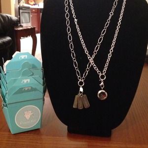 Origami Owl