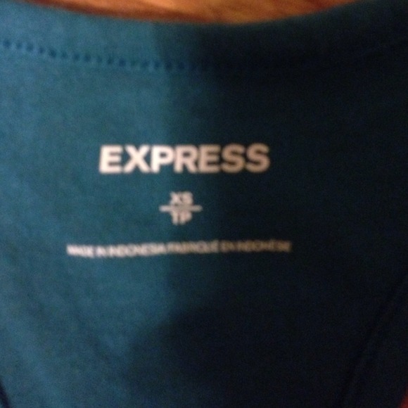 Summer razor back - Picture 3 of 3