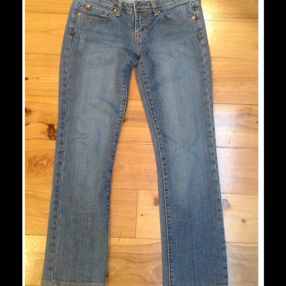 7 Seven. - Picture 2 of 4