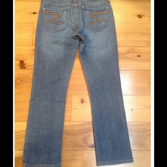 7 Seven. - Picture 3 of 4