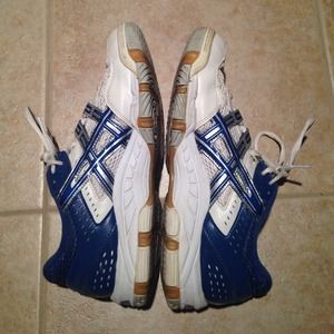 Bundle for @stephsocks