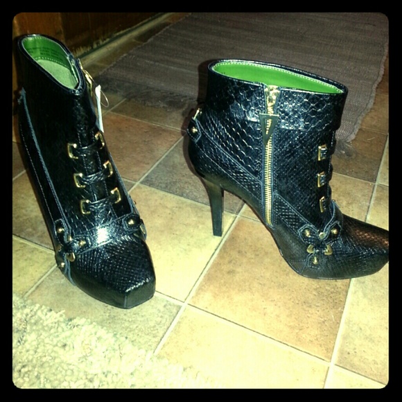 *NOT FOR SALE....JUST SHARING...SORRY:-(