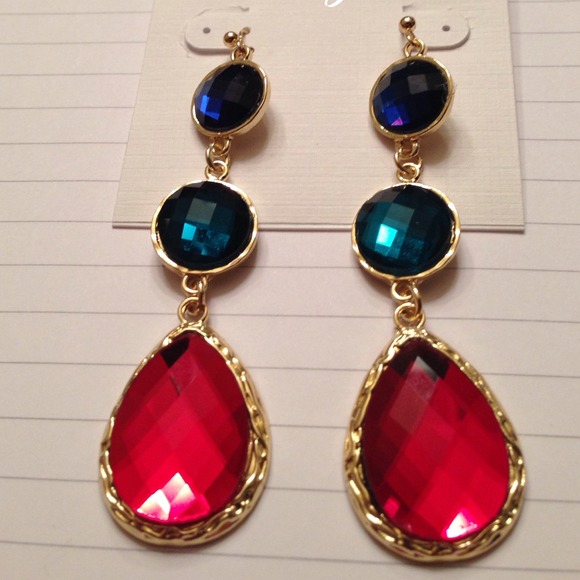 Earring