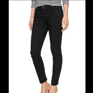 CLEARANCE 👏  Black Express Jeans