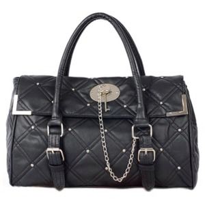 MG collection handbag. LOWER PRICE