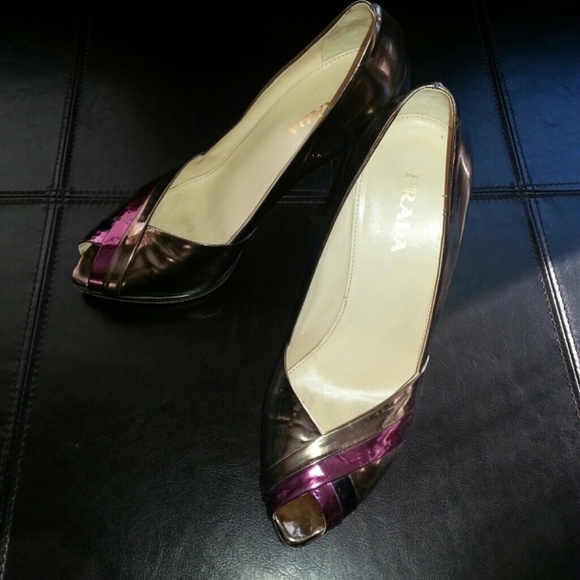*NOT FOR SALE....JUST SHARING...SORRY:-(