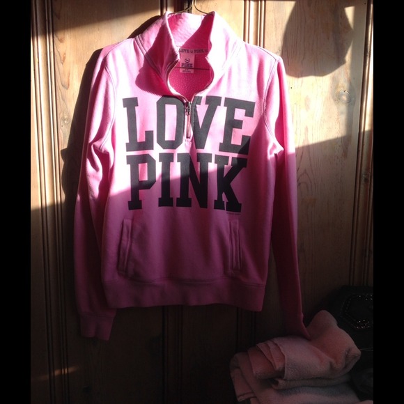 ❌SOLD❌ - Picture 2 of 4