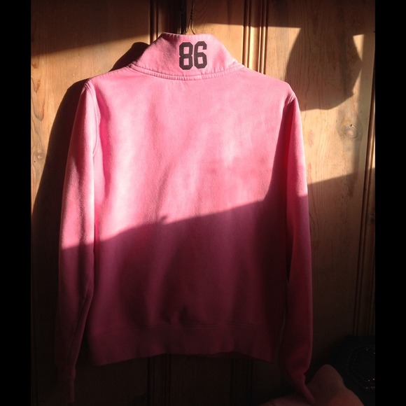 ❌SOLD❌ - Picture 3 of 4
