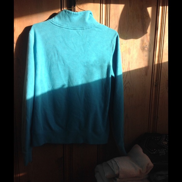 ❌SOLD❌ - Picture 2 of 4