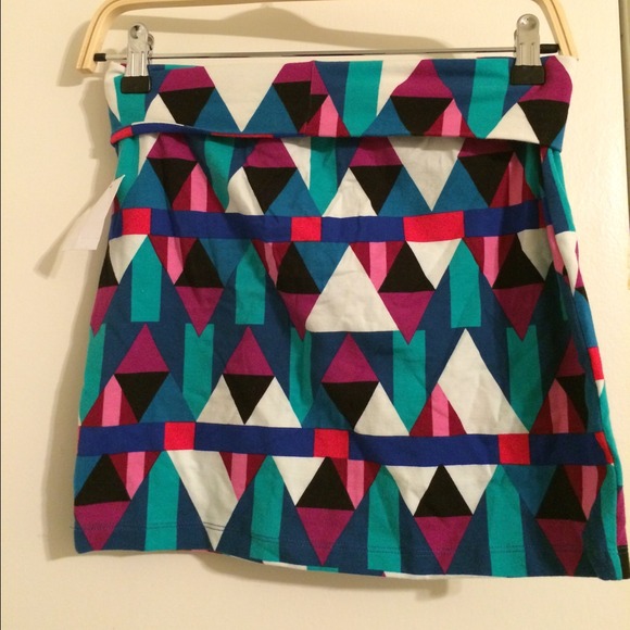 💖SOLD💖 - Picture 2 of 2