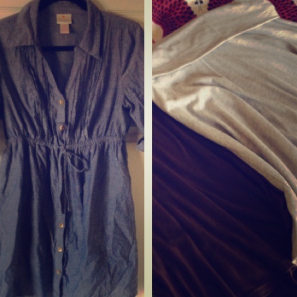 🎀Bundle for joy4jesus🎀