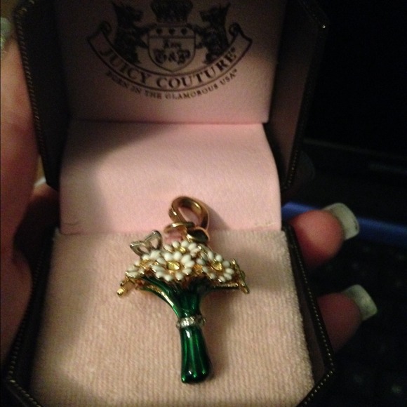 Reserved for @melmonster95