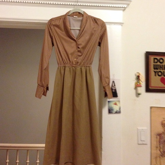 Vintage bundle
