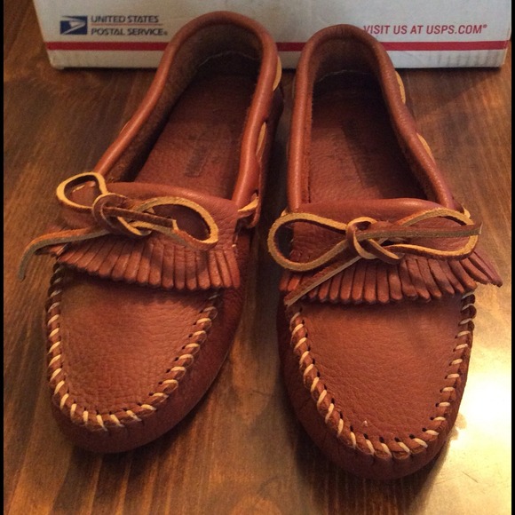 BUNDLE FOR @POSHCATHY