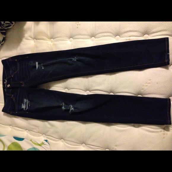 Jeggings