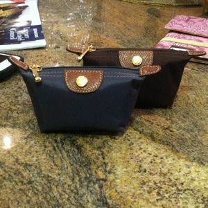 Bundle brown and grey