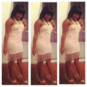 Bundle for @mance1268