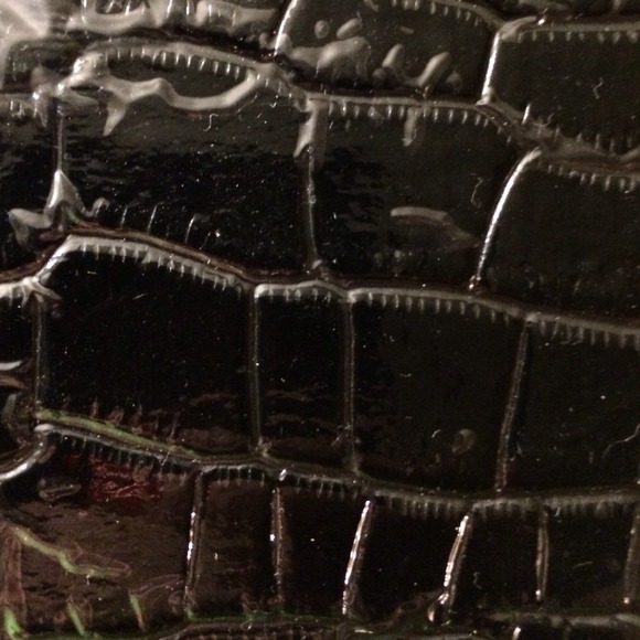 Sold - Picture 2 of 2