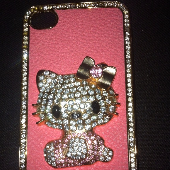 ❌SOLD❌❌ - Picture 3 of 4