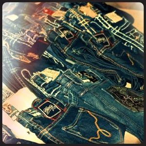 👖👖👖👖JEANS JEANS &MORE JEANS SIZE 00-18👖👖👖👖