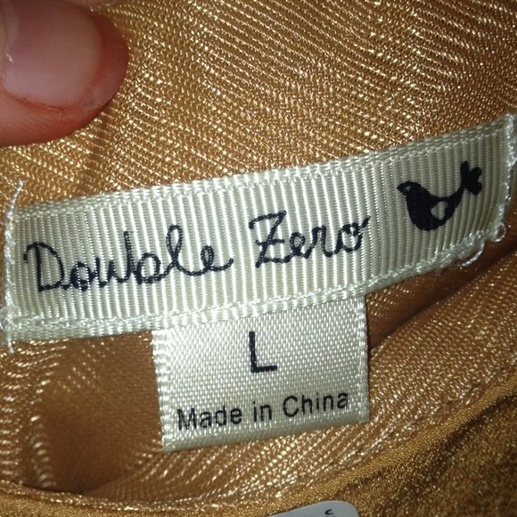 Dress - Picture 3 of 3