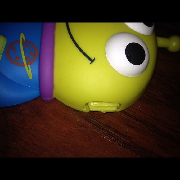 iPhone 4/4s phone case - Picture 3 of 3