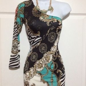 Bundle For PRLove