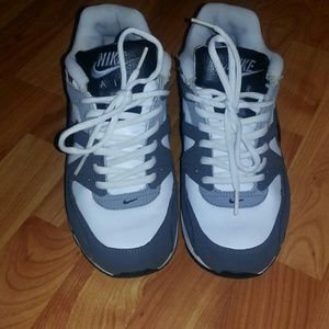 **SOLD**Nike air max