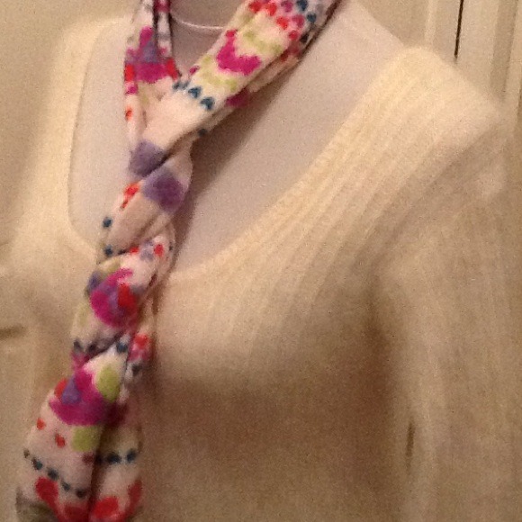 CASHMERE? ANYONE? ❄️❄️❄️❄️ - Picture 3 of 3