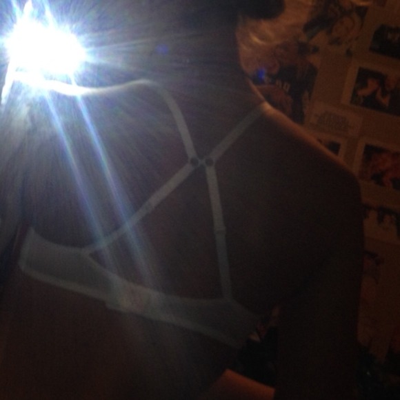 Bra - Picture 3 of 3