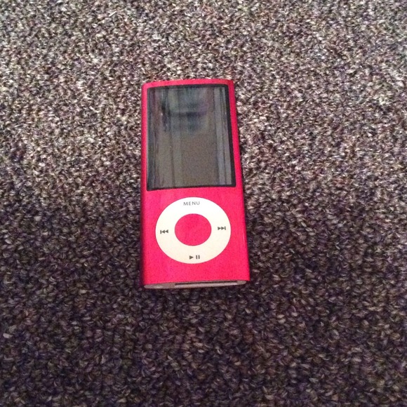 🚫🚫 HOLD🚫🚫