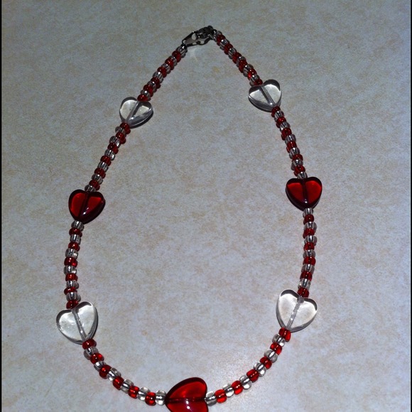 Valentines - Picture 2 of 2