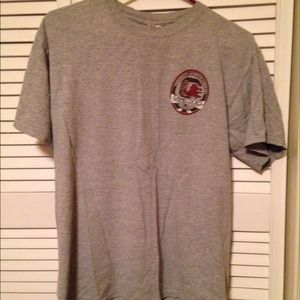Sc Gamecock tshirt