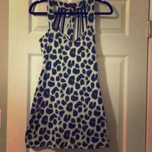 ❌❌SOLD❌❌Party Dress