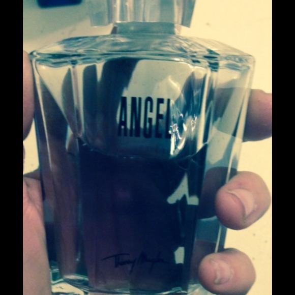 ⭕️⭕️⭕️Sold⭕️⭕️⭕️