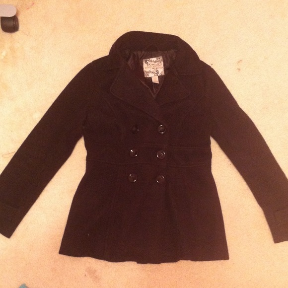 Coat